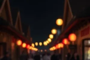 第七号站台封面：废弃站台与刷新中的时刻表