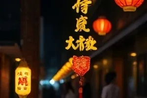 潮汐备忘录封面：退潮后露出的礁石滩涂